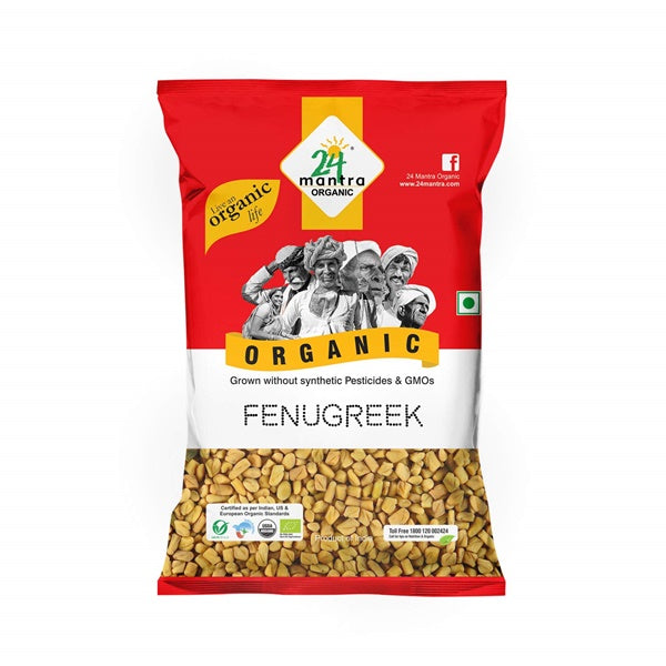 https://cdn.shopify.com/s/files/1/1857/6931/products/24MantraOrganicFenugreekSeeds.jpg?v=1623752687
