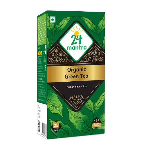 https://cdn.shopify.com/s/files/1/1857/6931/products/24MantraOrganicGreenTea_100g.png?v=1613897517