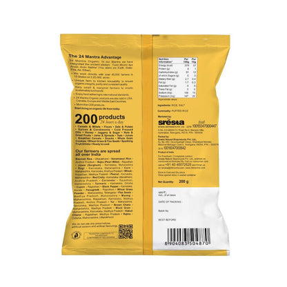 https://cdn.shopify.com/s/files/1/1857/6931/products/24MantraOrganicNaturalPuffedRice.jpg?v=1623673814