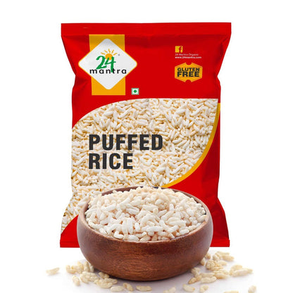 https://cdn.shopify.com/s/files/1/1857/6931/products/24MantraOrganicNaturalPuffedRice1.jpg?v=1623983432