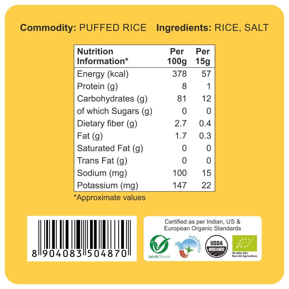 https://cdn.shopify.com/s/files/1/1857/6931/products/24MantraOrganicNaturalPuffedRice2.jpg?v=1623673814