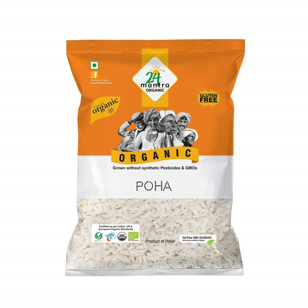 https://cdn.shopify.com/s/files/1/1857/6931/products/24MantraOrganicPoha500gm.jpg?v=1622631862