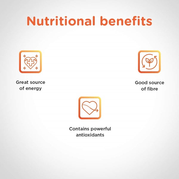 https://cdn.shopify.com/s/files/1/1857/6931/products/24MantraOrganicProductsKodoMillet_AncientGrains_500g3.jpg?v=1668602790