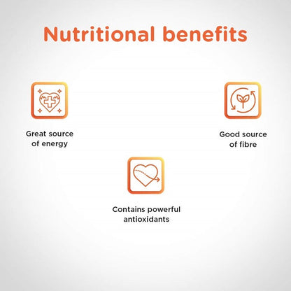 https://cdn.shopify.com/s/files/1/1857/6931/products/24MantraOrganicProductsKodoMillet_AncientGrains_500g3.jpg?v=1668602790
