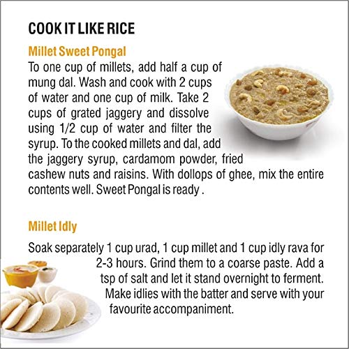 https://cdn.shopify.com/s/files/1/1857/6931/products/24MantraOrganicProductsKodoMillet_AncientGrains_500g5.jpg?v=1668602790