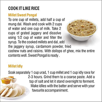 https://cdn.shopify.com/s/files/1/1857/6931/products/24MantraOrganicProductsKodoMillet_AncientGrains_500g5.jpg?v=1668602790