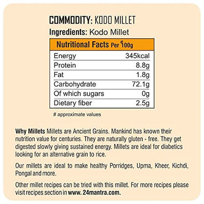 https://cdn.shopify.com/s/files/1/1857/6931/products/24MantraOrganicProductsKodoMillet_AncientGrains_500g6.jpg?v=1668602790