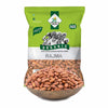 https://cdn.shopify.com/s/files/1/1857/6931/products/24MantraOrganicRajma1.jpg?v=1624530442