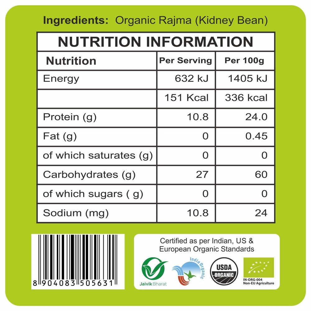 https://cdn.shopify.com/s/files/1/1857/6931/products/24MantraOrganicRajma2.jpg?v=1624530465