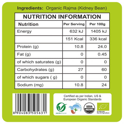 https://cdn.shopify.com/s/files/1/1857/6931/products/24MantraOrganicRajma2.jpg?v=1624530465