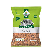 https://cdn.shopify.com/s/files/1/1857/6931/products/24MantraOrganicRajma.jpg?v=1624530447