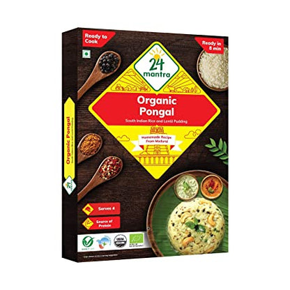 https://cdn.shopify.com/s/files/1/1857/6931/products/24MantraOrganicReadyToCookPongal.jpg?v=1634991138