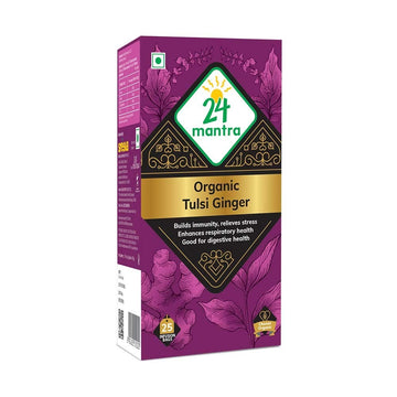 https://cdn.shopify.com/s/files/1/1857/6931/files/24MantraOrganicTulsiGingerHerbalInfusionTeabags.jpg?v=1694408043