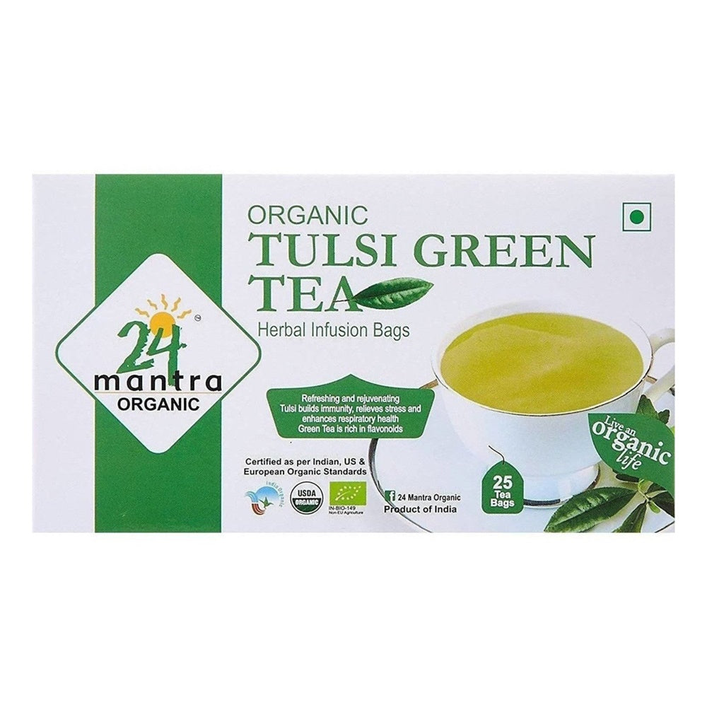https://cdn.shopify.com/s/files/1/1857/6931/products/24MantraOrganicTulsiGreenTea.jpg?v=1626411528