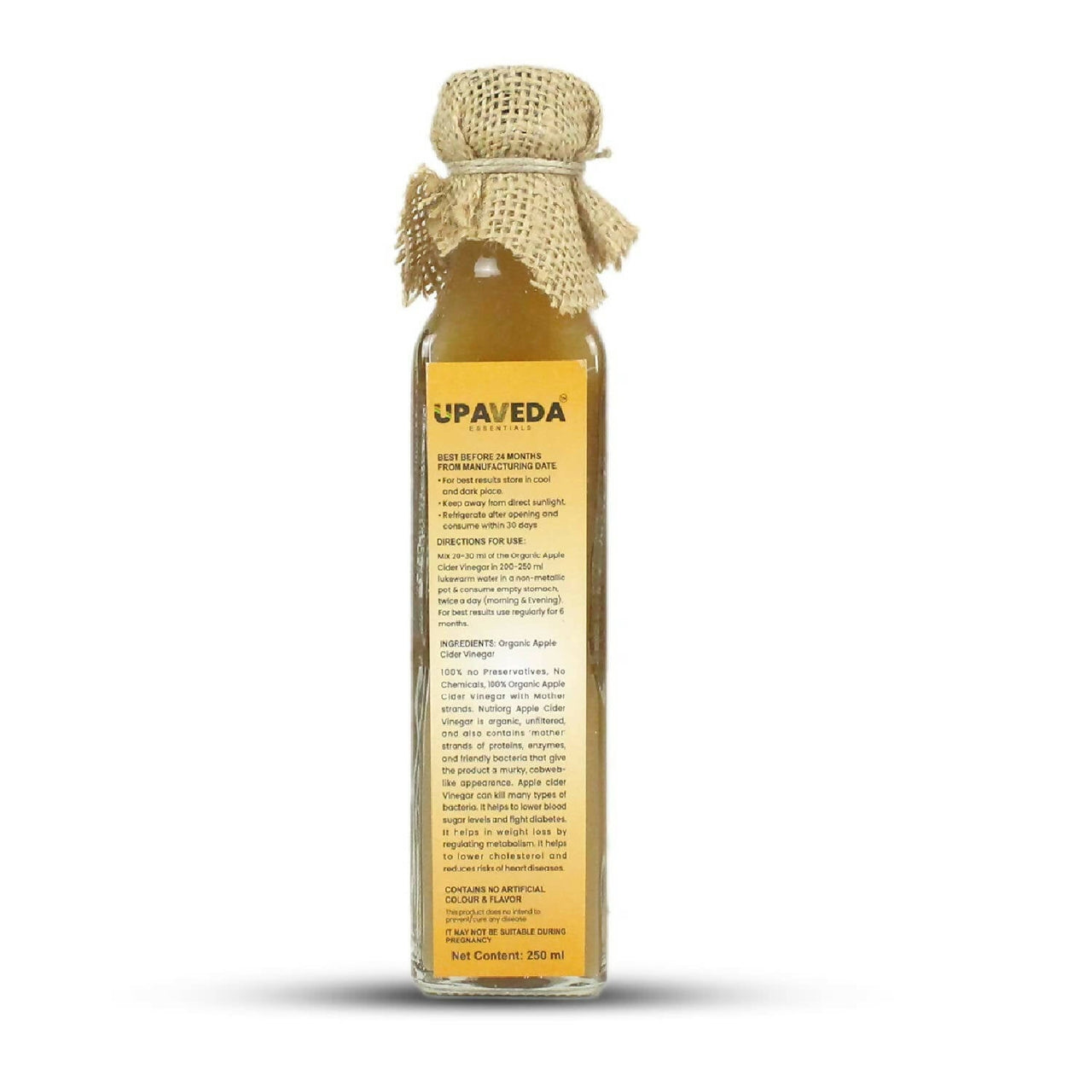 https://cdn.shopify.com/s/files/1/1857/6931/products/24OScNGiqH.jpg?v=1706013743