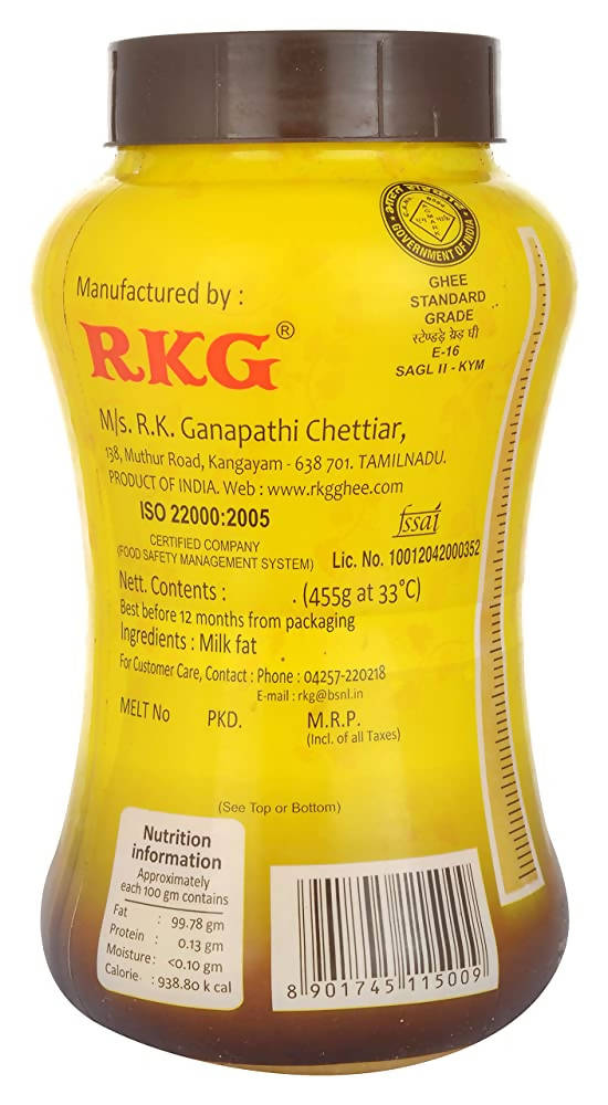 https://cdn.shopify.com/s/files/1/1857/6931/products/24RAHiocXR.jpg?v=1636438187
