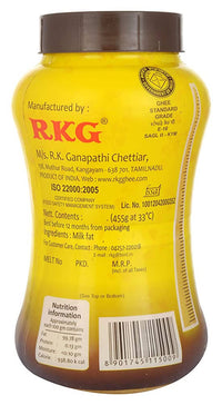 https://cdn.shopify.com/s/files/1/1857/6931/products/24RAHiocXR.jpg?v=1636438187
