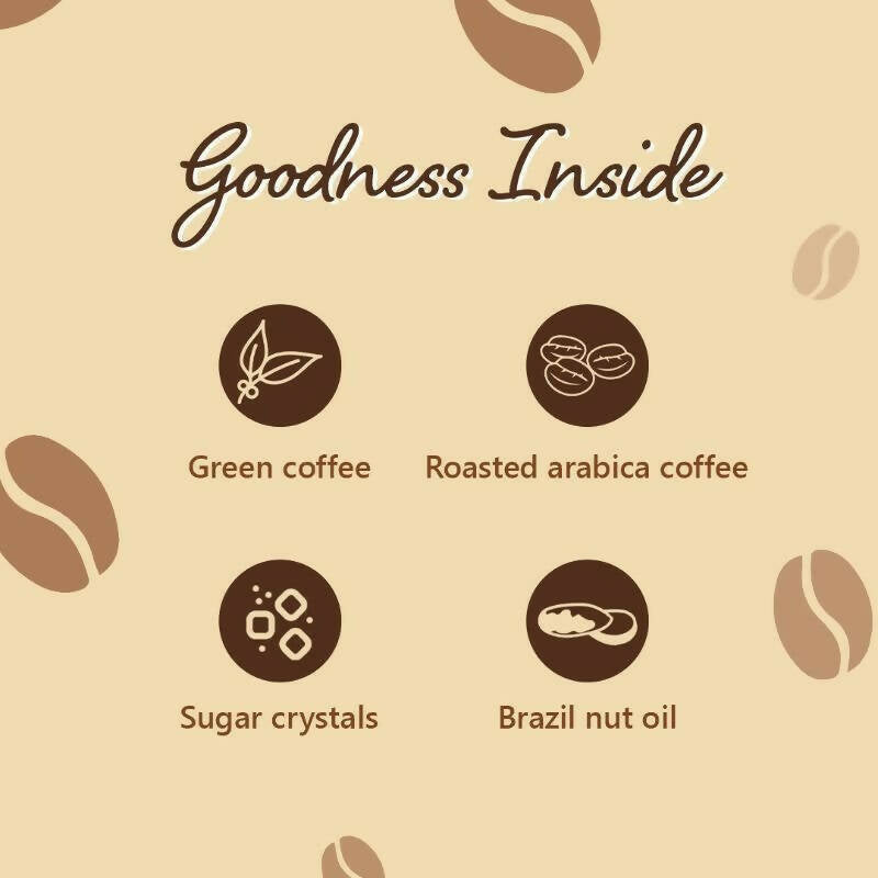 https://cdn.shopify.com/s/files/1/1857/6931/products/24UT1G9Ky5.jpg?v=1693381015