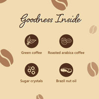 https://cdn.shopify.com/s/files/1/1857/6931/products/24UT1G9Ky5.jpg?v=1693381015