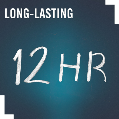 https://cdn.shopify.com/s/files/1/1857/6931/files/24UXcciXYS.png?v=1752736185