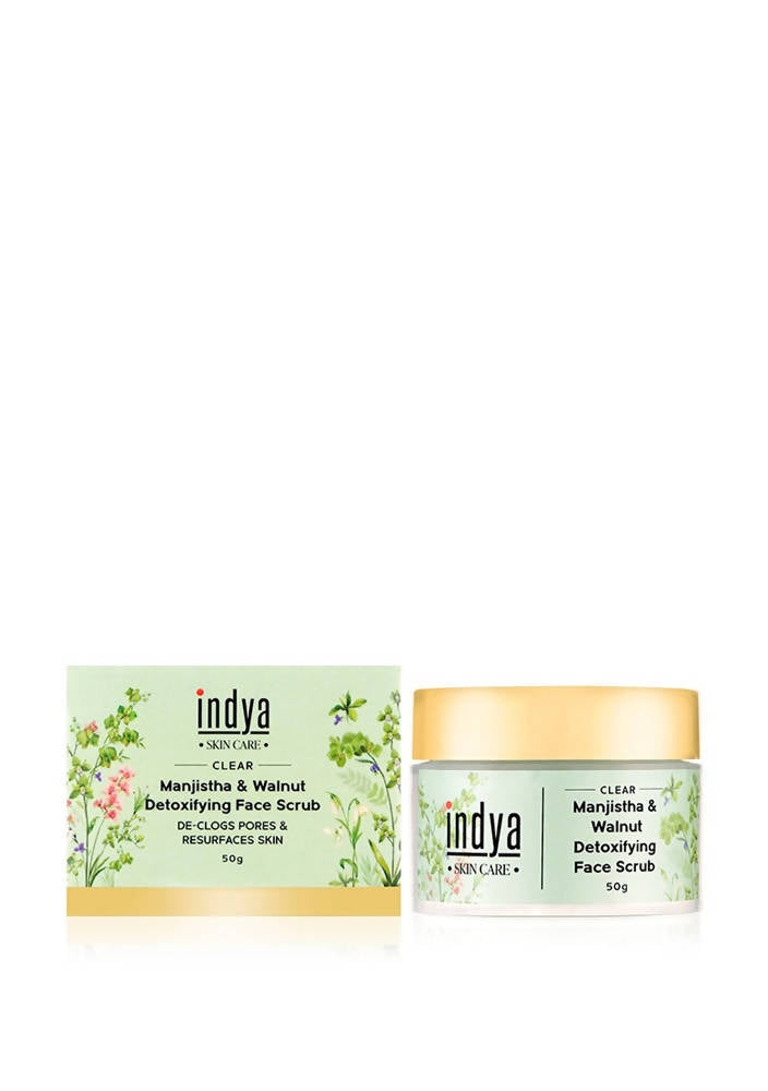 https://cdn.shopify.com/s/files/1/1857/6931/products/24VN7rhoU2.jpg?v=1630501439