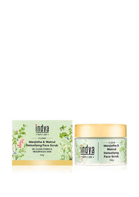 https://cdn.shopify.com/s/files/1/1857/6931/products/24VN7rhoU2.jpg?v=1630501439