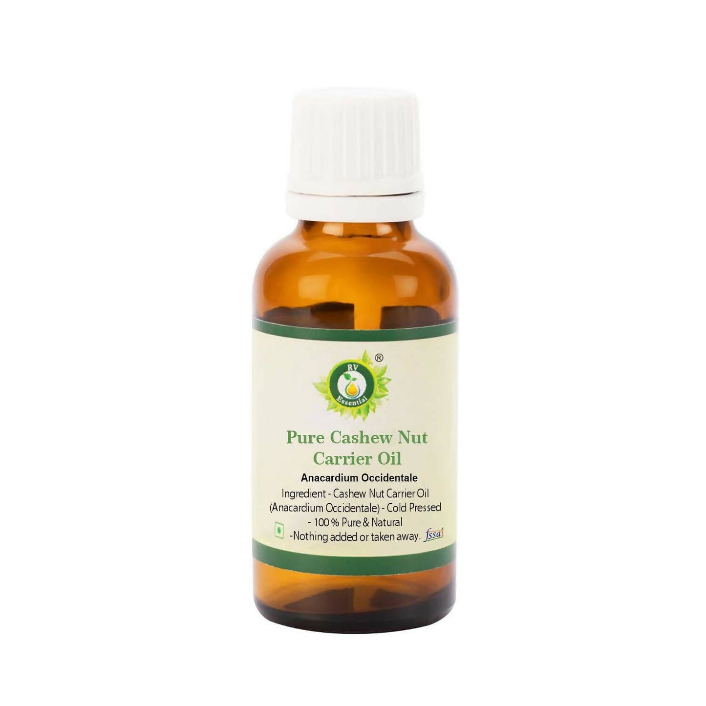 https://cdn.shopify.com/s/files/1/1857/6931/products/24Vg0inOjP.jpg?v=1762382358