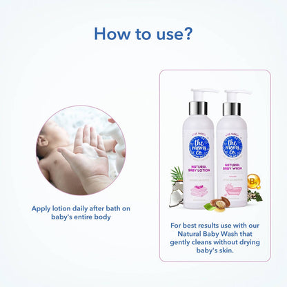 https://cdn.shopify.com/s/files/1/1857/6931/products/24Wvmz5A5h.jpg?v=1663910622