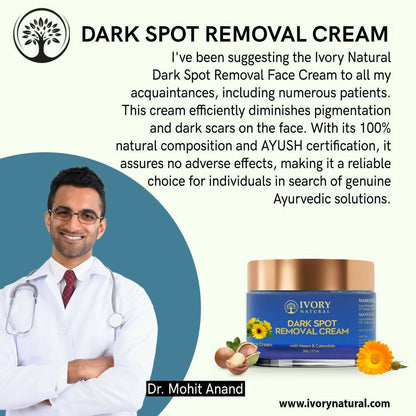 https://cdn.shopify.com/s/files/1/1857/6931/files/24YVCXQ82I.jpg?v=1717594378