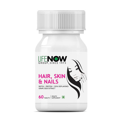 https://cdn.shopify.com/s/files/1/1857/6931/products/24ZKANk41l.jpg?v=1662363788
