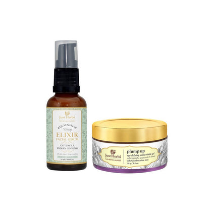 https://cdn.shopify.com/s/files/1/1857/6931/products/24ZOWgyAAf.jpg?v=1762285329