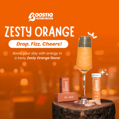 https://cdn.shopify.com/s/files/1/1857/6931/files/24_35088ea2-feaa-4529-bd91-f35a5b5387ce.png?v=1776861816