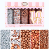 https://cdn.shopify.com/s/files/1/1857/6931/files/24_3.png?v=1769708434