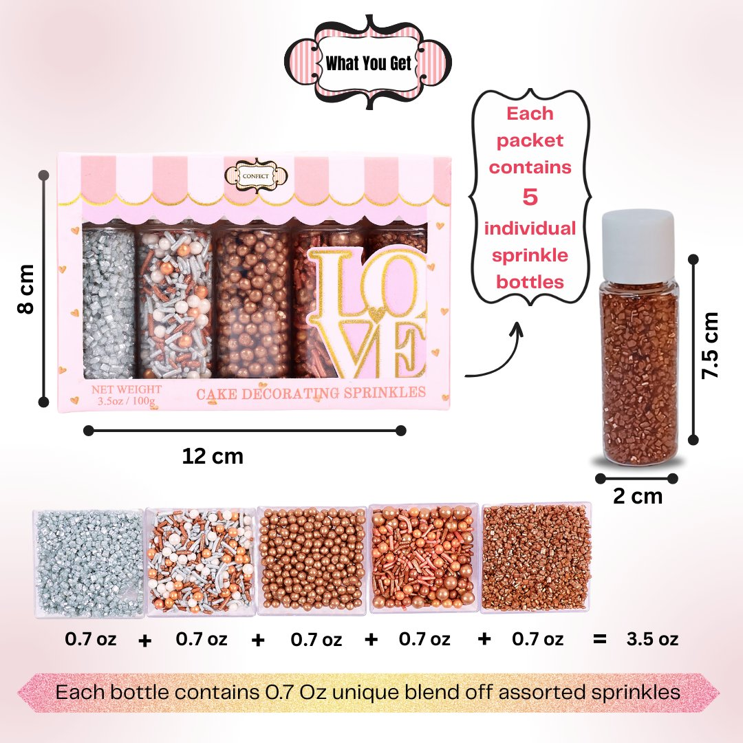 https://cdn.shopify.com/s/files/1/1857/6931/files/24_6.png?v=1769708439