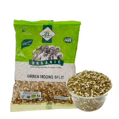 https://cdn.shopify.com/s/files/1/1857/6931/products/24_Mantra_Organic_Green_Split_Moong_Dal1-removebg-preview.png?v=1623649816