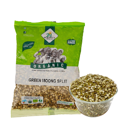 https://cdn.shopify.com/s/files/1/1857/6931/products/24_Mantra_Organic_Green_Split_Moong_Dal1-removebg-preview.png?v=1623649816