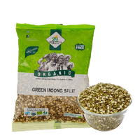 https://cdn.shopify.com/s/files/1/1857/6931/products/24_Mantra_Organic_Green_Split_Moong_Dal1-removebg-preview.png?v=1623649816