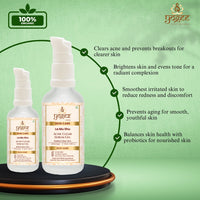 https://cdn.shopify.com/s/files/1/1857/6931/files/24_eaf83ccb-2a16-4461-bf80-75255257d811.jpg?v=1745241724