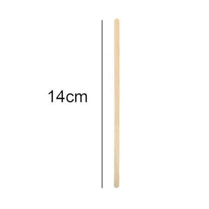 Image 3 of SANWALSA Coffee Stirrer Sticks