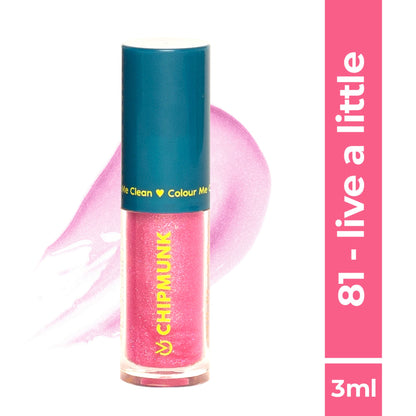 https://cdn.shopify.com/s/files/1/1857/6931/files/24e2090CHIPM00000022_2.jpg?v=1776243297