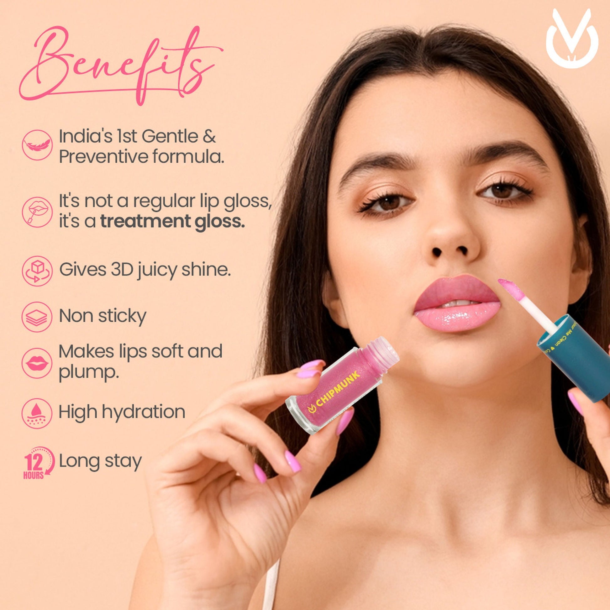 https://cdn.shopify.com/s/files/1/1857/6931/files/24e2090CHIPM00000022_6.jpg?v=1776243298
