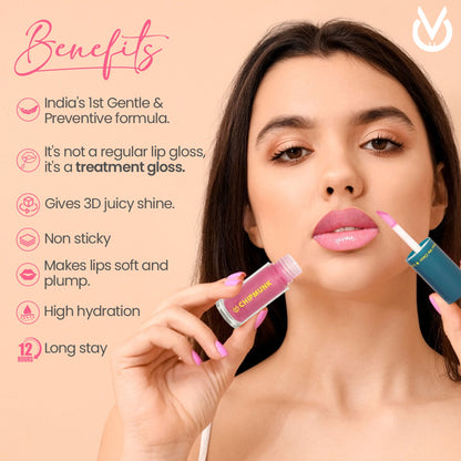 https://cdn.shopify.com/s/files/1/1857/6931/files/24e2090CHIPM00000022_6.jpg?v=1776243298