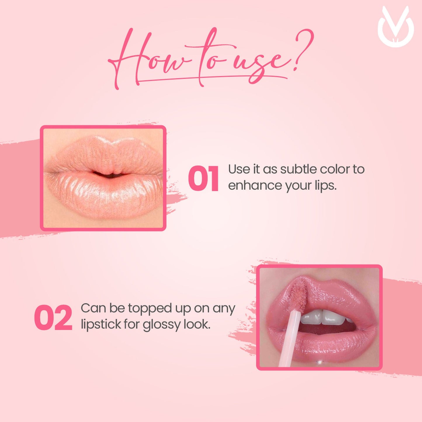 https://cdn.shopify.com/s/files/1/1857/6931/files/24e2090CHIPM00000022_7.jpg?v=1776243297
