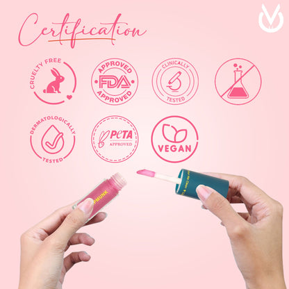 https://cdn.shopify.com/s/files/1/1857/6931/files/24e2090CHIPM00000022_8.jpg?v=1776243297