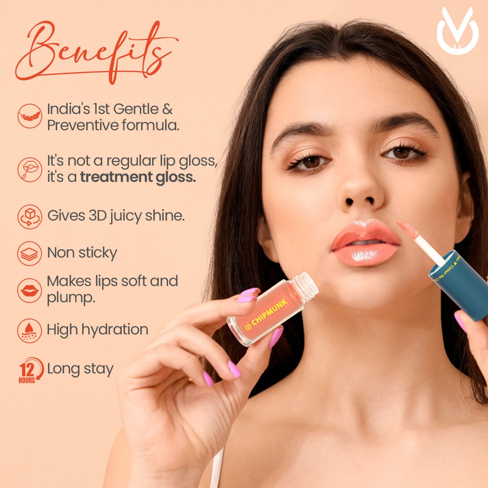 https://cdn.shopify.com/s/files/1/1857/6931/files/24e2090CHIPM00000023_6.jpg?v=1776243293