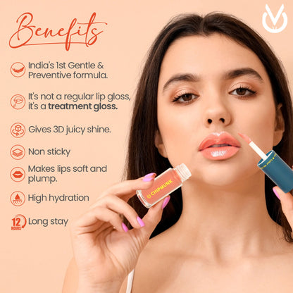 https://cdn.shopify.com/s/files/1/1857/6931/files/24e2090CHIPM00000023_6.jpg?v=1776243293