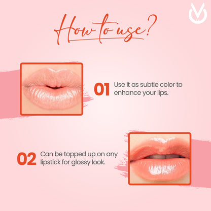 https://cdn.shopify.com/s/files/1/1857/6931/files/24e2090CHIPM00000023_7.jpg?v=1776243293