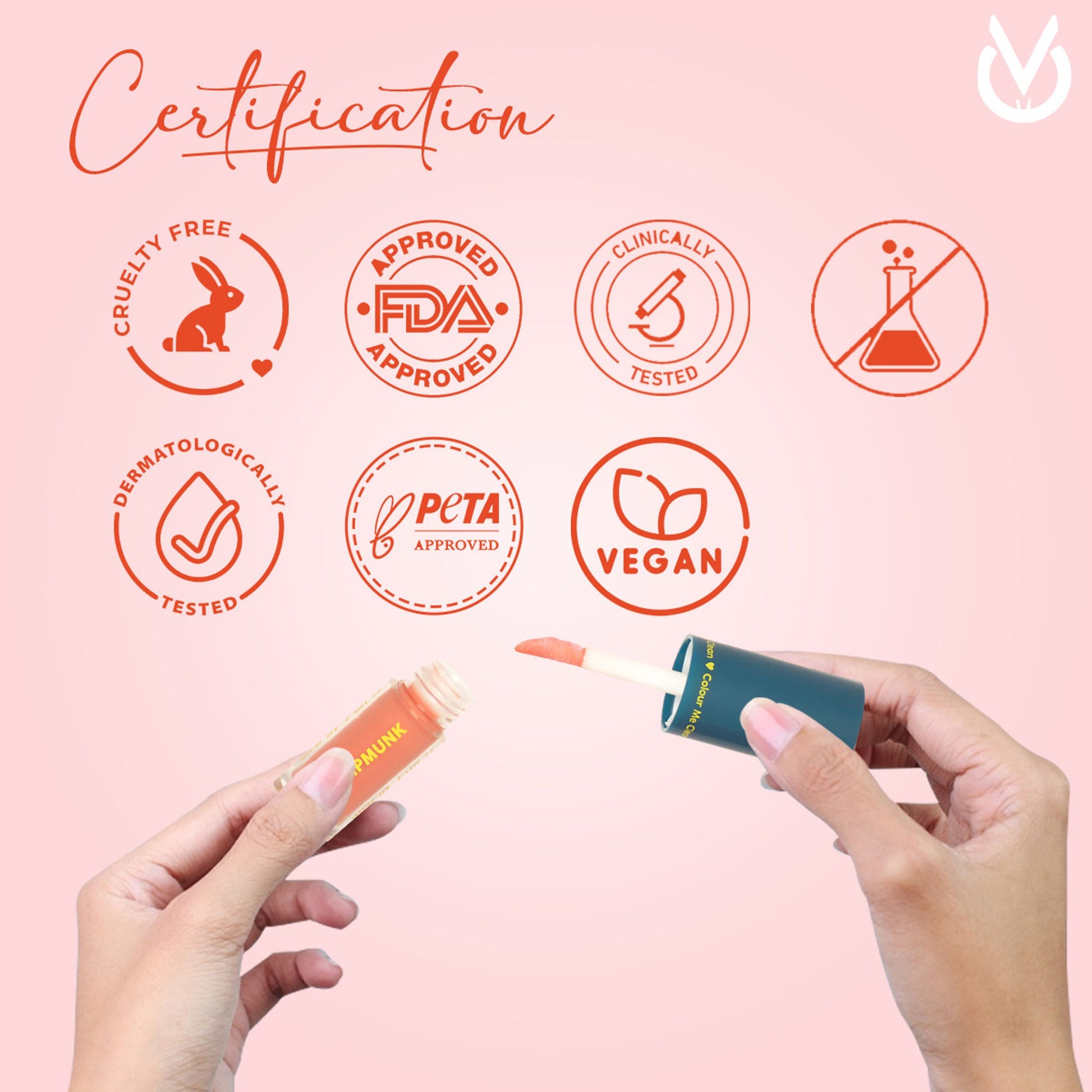 https://cdn.shopify.com/s/files/1/1857/6931/files/24e2090CHIPM00000023_8.jpg?v=1776243293