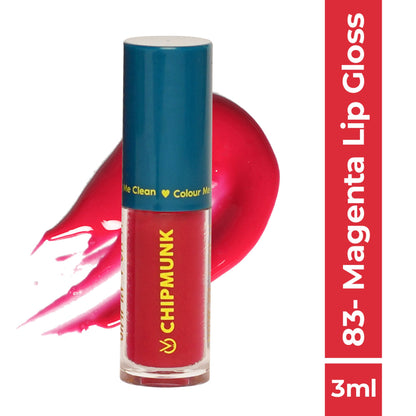 https://cdn.shopify.com/s/files/1/1857/6931/files/24e2090CHIPM00000024_2.jpg?v=1776243303