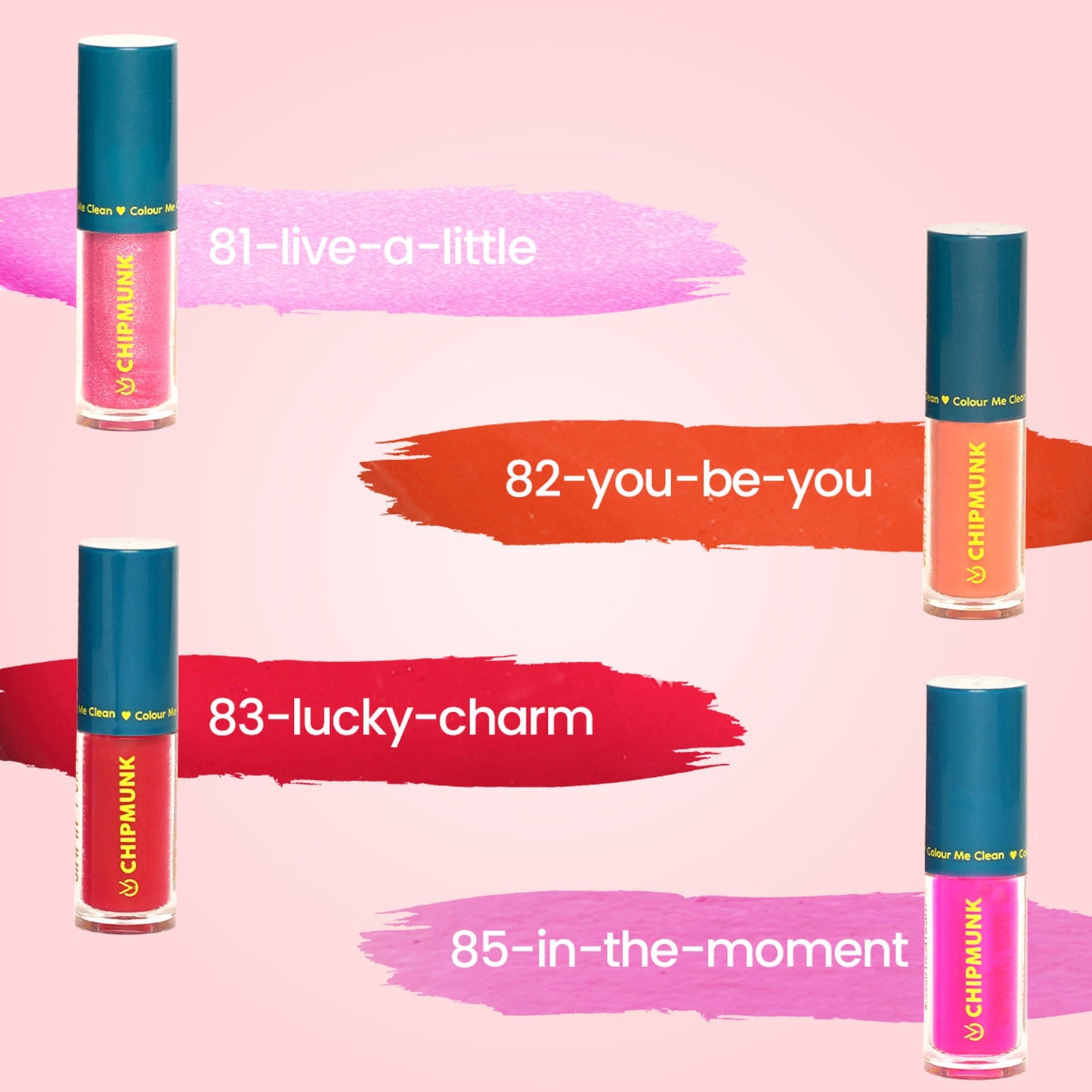 https://cdn.shopify.com/s/files/1/1857/6931/files/24e2090CHIPM00000024_5.jpg?v=1776243303